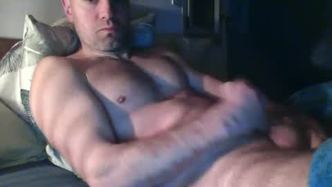 Snapshot of bordojh chatting on 18, 2, 2025 bordojh online show from 18, 2, 2025