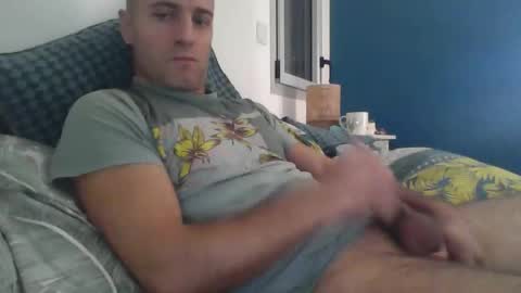 Snapshot of bordojh chatting on 1, 10, 2025 bordojh online show from 1, 10, 2025