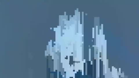 Snapshot of bordojh chatting on 12, 11, 2025 bordojh online show from 12, 11, 2025