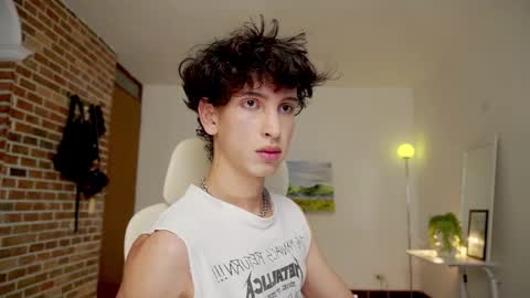 Bream online show from 23, 10, 2025