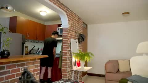 Bream online show from 3, 2, 2026