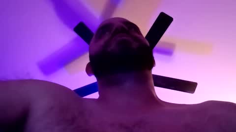 boredaf6678 online show from 1, 11, 2025