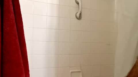 boredaf6678 online show from 6, 1, 2026