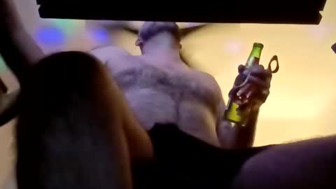 boredaf6678 online show from 5, 3, 2026