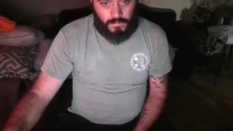 boredaf6678 online show from 14, 7, 2026