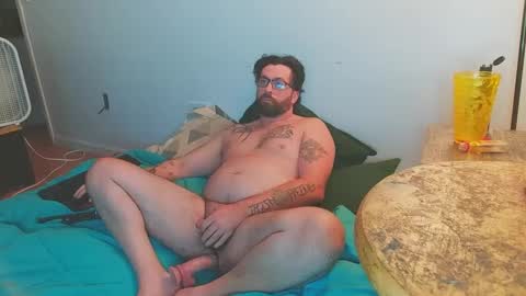 boredandirish21 online show from 20, 9, 2025