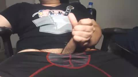 Snapshot of boredbc20 chatting on 22, 2, 2026 boredbc20 online show from 22, 2, 2026