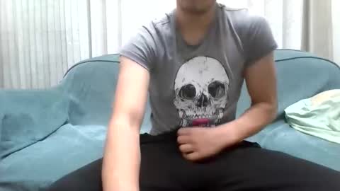 Snapshot of boredboy4fun chatting on 23, 12, 2025 boredboy4fun online show from 23, 12, 2025