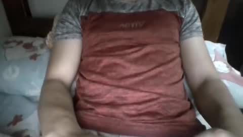 Snapshot of boredboy4fun chatting on 25, 5, 2026 boredboy4fun online show from 25, 5, 2026
