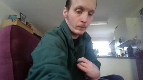 boredlul online show from 22, 2, 2026