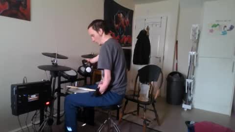 boredlul online show from 15, 3, 2026