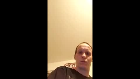 boredlul online show from 22, 4, 2026