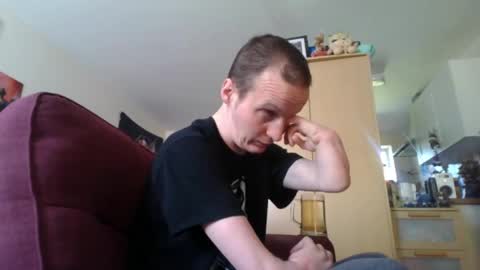 Snapshot of boredlul chatting on 29, 4, 2026 boredlul online show from 29, 4, 2026