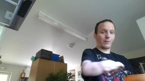 Snapshot of boredlul chatting on 7, 5, 2026 boredlul online show from 7, 5, 2026