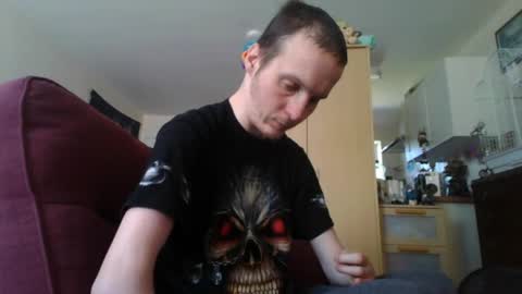 Snapshot of boredlul chatting on 27, 5, 2026 boredlul online show from 27, 5, 2026