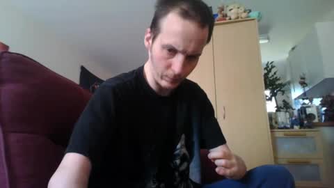 Snapshot of boredlul chatting on 30, 5, 2026 boredlul online show from 30, 5, 2026