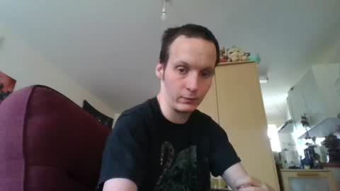 Snapshot of boredlul chatting on 10, 6, 2026 boredlul online show from 10, 6, 2026