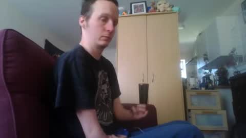 Snapshot of boredlul chatting on 14, 6, 2026 boredlul online show from 14, 6, 2026