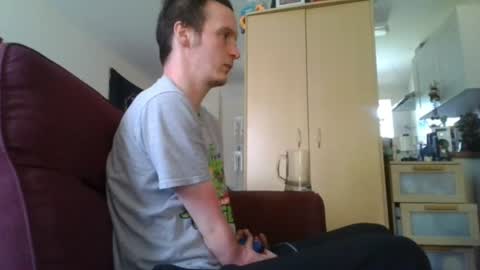 Snapshot of boredlul chatting on 18, 6, 2026 boredlul online show from 18, 6, 2026