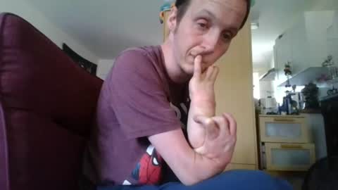 Snapshot of boredlul chatting on 20, 6, 2026 boredlul online show from 20, 6, 2026