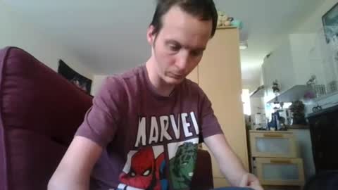 Snapshot of boredlul chatting on 21, 6, 2026 boredlul online show from 21, 6, 2026