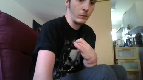 Snapshot of boredlul chatting on 1, 7, 2026 boredlul online show from 1, 7, 2026