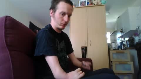 Snapshot of boredlul chatting on 2, 7, 2026 boredlul online show from 2, 7, 2026
