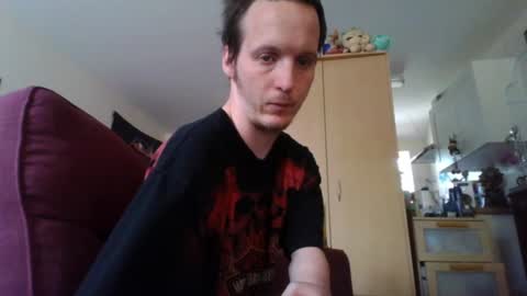 Snapshot of boredlul chatting on 5, 7, 2026 boredlul online show from 5, 7, 2026