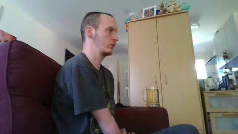 Snapshot of boredlul chatting on 8, 7, 2026 boredlul online show from 8, 7, 2026
