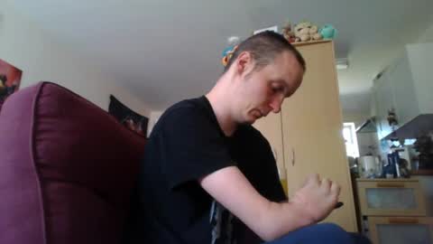Snapshot of boredlul chatting on 18, 7, 2026 boredlul online show from 18, 7, 2026