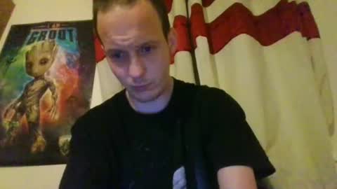 Snapshot of boredlul chatting on 25, 7, 2026 boredlul online show from 25, 7, 2026