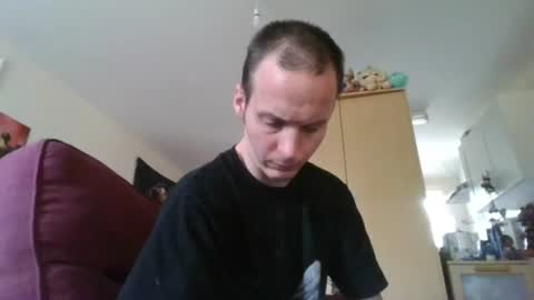 Snapshot of boredlul chatting on 26, 7, 2026 boredlul online show from 26, 7, 2026