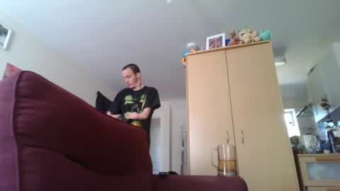 Snapshot of boredlul chatting on 29, 7, 2026 boredlul online show from 29, 7, 2026