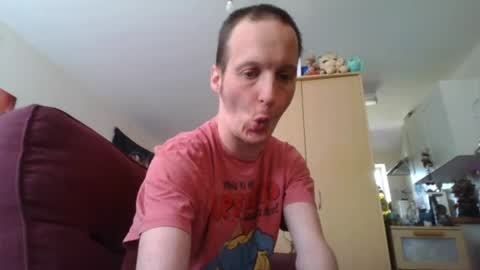 Snapshot of boredlul chatting on 30, 7, 2026 boredlul online show from 30, 7, 2026