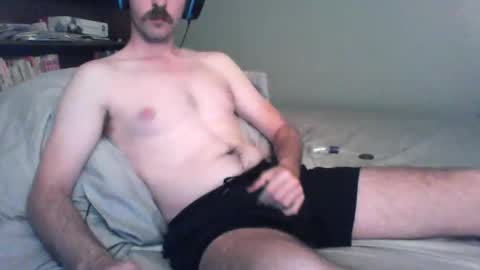 Snapshot of borgdog chatting on 18, 5, 2026 Ricky online show from 18, 5, 2026