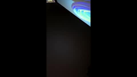 boringisthenew1996 online show from 18, 1, 2026