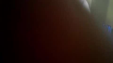 boringnakedfatty online show from 26, 2, 2026