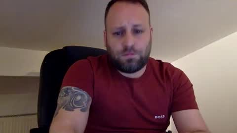 hugo online show from 20, 4, 2026
