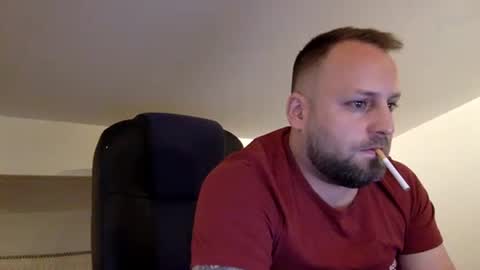 hugo online show from 13, 5, 2026