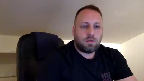 hugo online show from 16, 5, 2026