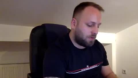 hugo online show from 22, 5, 2026