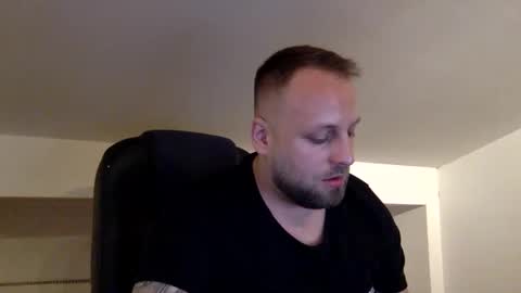 hugo online show from 24, 5, 2026