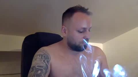 hugo online show from 26, 5, 2026