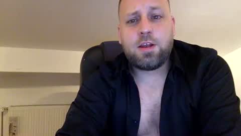 hugo online show from 29, 5, 2026