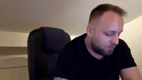 Snapshot of boris566693 chatting on 31, 5, 2026 hugo online show from 31, 5, 2026