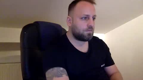 Snapshot of boris566693 chatting on 5, 6, 2026 hugo online show from 5, 6, 2026