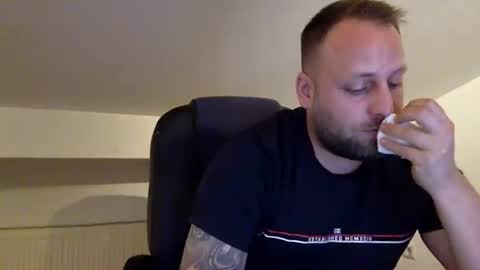 Snapshot of boris566693 chatting on 6, 6, 2026 hugo online show from 6, 6, 2026