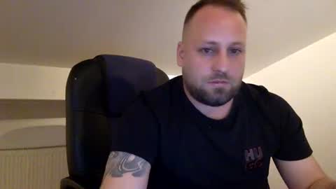 Snapshot of boris566693 chatting on 13, 6, 2026 hugo online show from 13, 6, 2026