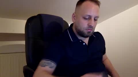 Snapshot of boris566693 chatting on 27, 6, 2026 hugo online show from 27, 6, 2026