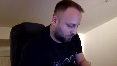 Snapshot of boris566693 chatting on 6, 7, 2026 hugo online show from 6, 7, 2026